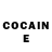 Кодеиновый сироп Lean Purple Drank Leon Gershovich