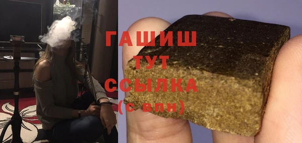 гидра Армянск