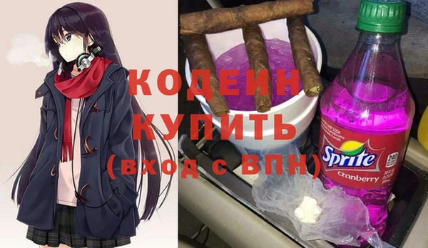 гидра Армянск